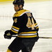 Aaron Ward Photo 32