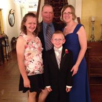 Susan Krause Photo 32