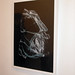 Jason Roper Photo 19