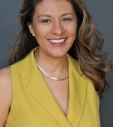 Erika Garcia Photo 7