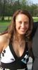 Jessica Schaefer Photo 16