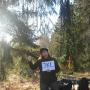 Amanda Harmon Photo 23