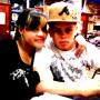 Kathy Gonzales Photo 8