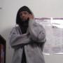 Jarrod Robinson Photo 37