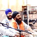Sumeet Singh Photo 41