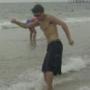 Gregory Johns Photo 36