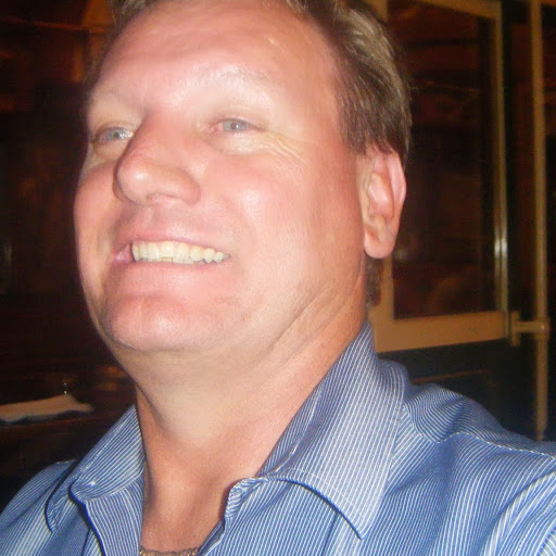 Stephen Howe Photo 49