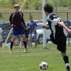 Andrew Wells Photo 11