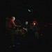 Jim Rooney Photo 34