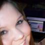 Kristin Atkins Photo 21