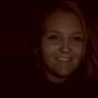 Kimberly Mcnally Photo 14