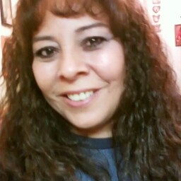 Minerva Perez Photo 29