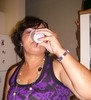 Maria Valentin Photo 33