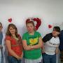 Cindy Moss Photo 18