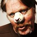 Mark Spiering Photo 5