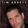 Tim Arnett Photo 37