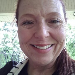 Cynthia Duncan Photo 17