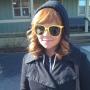 Lindsay Holmes Photo 40
