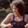 Ann Costello Photo 34
