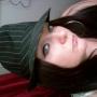 Shannon Mercer Photo 41