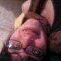 Elizabeth Becerra Photo 18