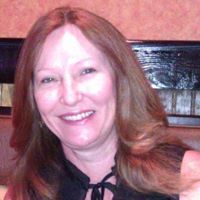 Debra Mack Photo 32
