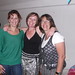 Sonja Pack Photo 11