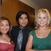 Robert Turley Photo 33