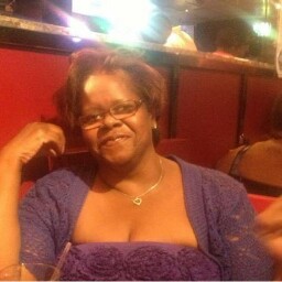 Jeannette Mcdaniel Photo 20