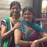 Vinu Patel Photo 13