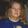Carol Mays Photo 23