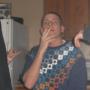 Danny Thacker Photo 25