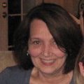 Susan Behrens Photo 22