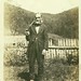 William Eakin Photo 8