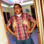 David Ponce Photo 36