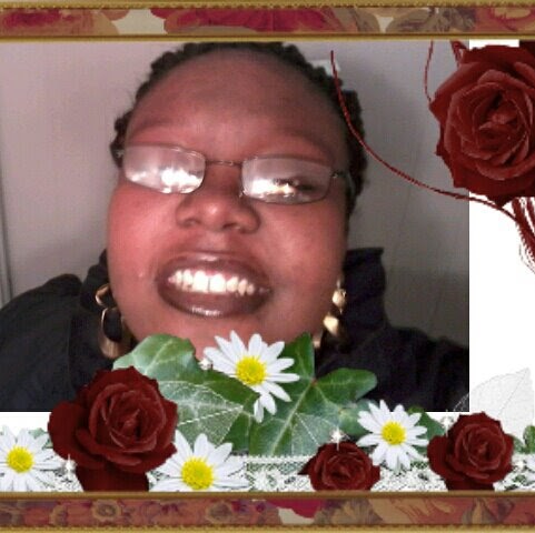 Sandra Matthews Photo 17