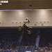 Jonathan Rivas Photo 16