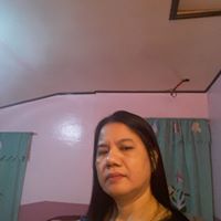 Jennifer Rivera Photo 24