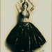 Ruth Black Photo 22