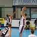 Christopher Sams Photo 25