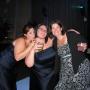 Carrie Mcmahon Photo 18