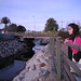 Karen Manriquez Photo 11
