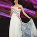 Thi Hoang Photo 33
