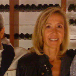 Teresa Caballero Photo 2