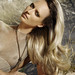 Kristina Russell Photo 14
