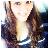 Jaime Hopkins Photo 13