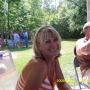 Jan Hayes Photo 41