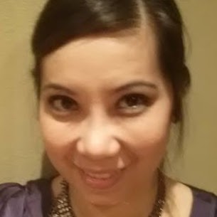 Katie Huynh Photo 24