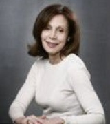 Carol Friedman Photo 10