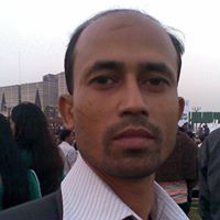Shahadat Hossain Photo 34
